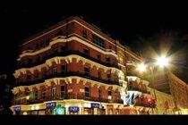 Hotel One Harrington Gardens London Exterior foto