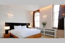 Hotel One Harrington Gardens London Exterior foto