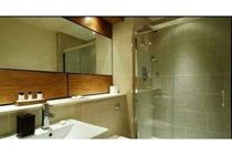 Hotel One Harrington Gardens London Exterior foto